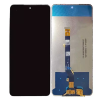   LCD digitizer assembly for Tecno Camon 19 C16N